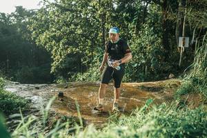 BIB: 
                            <button type="button" onclick="openModal(26044877)" class="btn btn-primary btn-sm float-right btn-popup" data-toggle="modal" data-target=".modal-high-quality">
                        <i class="fas fa-shopping-cart"></i> Add to Cart
                    </button>
                                            <button type="button" onclick="isThisMe(26044877, true)" class="btn btn-success btn-sm float-right btn-popup btn-isme hidden" data-toggle="tooltip" data-placement="bottom" title="นี่คือรูปของคุณใช่ไหม คลิกที่นี่เพื่อเอาเข้าอัลบั้ม">
                        <i class="fas fa-plus"></i> Add to album
                    </button>
                    <button type="button" onclick="isThisMe(26044877, false)" class="btn btn-warning btn-sm float-right btn-popup btn-isnotme hidden">
                        <i class="fas fa-ban"></i> Remove from album
                    </button>